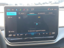 Thumbnail image of 2025 Volkswagen ID.4 at Fox Automotive Group Inc. Toyota Volkswagen