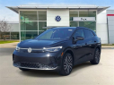 Thumbnail image of 2025 Volkswagen ID.4 at Fox Automotive Group Inc. Toyota Volkswagen