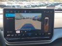 Thumbnail image of 2025 Volkswagen ID.4 at Fox Automotive Group Inc. Toyota Volkswagen