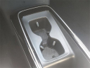 Thumbnail image of 2025 Volkswagen ID.4 at Fox Automotive Group Inc. Toyota Volkswagen