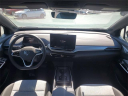 Thumbnail image of 2025 Volkswagen ID.4 at Fox Automotive Group Inc. Toyota Volkswagen