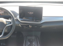 Thumbnail image of 2025 Volkswagen ID.4 at Fox Automotive Group Inc. Toyota Volkswagen