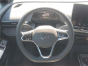 Thumbnail image of 2025 Volkswagen ID.4 at Fox Automotive Group Inc. Toyota Volkswagen