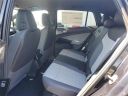 Thumbnail image of 2025 Volkswagen ID.4 at Fox Automotive Group Inc. Toyota Volkswagen