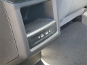 Thumbnail image of 2025 Volkswagen ID.4 at Fox Automotive Group Inc. Toyota Volkswagen