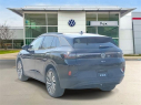 Thumbnail image of 2025 Volkswagen ID.4 at Fox Automotive Group Inc. Toyota Volkswagen