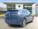 Thumbnail image of 2025 Volkswagen ID.4 at Fox Automotive Group Inc. Toyota Volkswagen