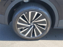 Thumbnail image of 2025 Volkswagen ID.4 at Fox Automotive Group Inc. Toyota Volkswagen