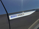Thumbnail image of 2025 Volkswagen ID.4 at Fox Automotive Group Inc. Toyota Volkswagen