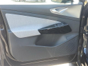 Thumbnail image of 2025 Volkswagen ID.4 at Fox Automotive Group Inc. Toyota Volkswagen