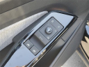 Thumbnail image of 2025 Volkswagen ID.4 at Fox Automotive Group Inc. Toyota Volkswagen