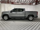 Thumbnail image of 2020 Chevrolet Silverado 1500 at Anderson Ford of St. Joseph