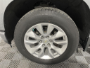 Thumbnail image of 2020 Chevrolet Silverado 1500 at Anderson Ford of St. Joseph