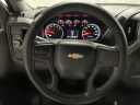 Thumbnail image of 2020 Chevrolet Silverado 1500 at Anderson Ford of St. Joseph