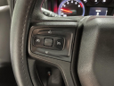 Thumbnail image of 2020 Chevrolet Silverado 1500 at Anderson Ford of St. Joseph