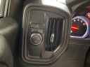 Thumbnail image of 2020 Chevrolet Silverado 1500 at Anderson Ford of St. Joseph