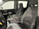Thumbnail image of 2020 Chevrolet Silverado 1500 at Anderson Ford of St. Joseph