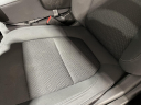 Thumbnail image of 2020 Chevrolet Silverado 1500 at Anderson Ford of St. Joseph