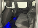 Thumbnail image of 2020 Chevrolet Silverado 1500 at Anderson Ford of St. Joseph