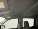 Thumbnail image of 2020 Chevrolet Silverado 1500 at Anderson Ford of St. Joseph