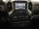 Thumbnail image of 2020 Chevrolet Silverado 1500 at Anderson Ford of St. Joseph