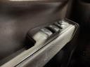 Thumbnail image of 2020 Chevrolet Silverado 1500 at Anderson Ford of St. Joseph