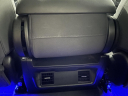 Thumbnail image of 2020 Chevrolet Silverado 1500 at Anderson Ford of St. Joseph
