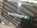 Thumbnail image of 2020 Chevrolet Silverado 1500 at Anderson Ford of St. Joseph