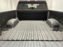 Thumbnail image of 2020 Chevrolet Silverado 1500 at Anderson Ford of St. Joseph