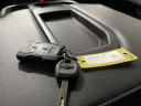Thumbnail image of 2020 Chevrolet Silverado 1500 at Anderson Ford of St. Joseph
