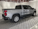 Thumbnail image of 2020 Chevrolet Silverado 1500 at Anderson Ford of St. Joseph
