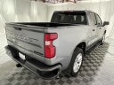 Thumbnail image of 2020 Chevrolet Silverado 1500 at Anderson Ford of St. Joseph