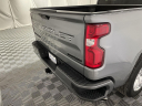 Thumbnail image of 2020 Chevrolet Silverado 1500 at Anderson Ford of St. Joseph