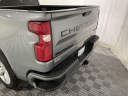 Thumbnail image of 2020 Chevrolet Silverado 1500 at Anderson Ford of St. Joseph
