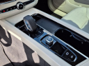 Thumbnail image of 2022 Volvo XC60 at Ron Ward Chevrolet