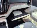Thumbnail image of 2022 Volvo XC60 at Ron Ward Chevrolet