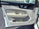 Thumbnail image of 2022 Volvo XC60 at Ron Ward Chevrolet