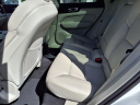 Thumbnail image of 2022 Volvo XC60 at Ron Ward Chevrolet