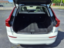 Thumbnail image of 2022 Volvo XC60 at Ron Ward Chevrolet