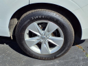 Thumbnail image of 2022 Volvo XC60 at Ron Ward Chevrolet