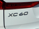 Thumbnail image of 2022 Volvo XC60 at Ron Ward Chevrolet