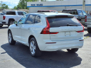 Thumbnail image of 2022 Volvo XC60 at Ron Ward Chevrolet