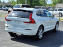 Thumbnail image of 2022 Volvo XC60 at Ron Ward Chevrolet
