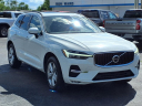 Thumbnail image of 2022 Volvo XC60 at Ron Ward Chevrolet