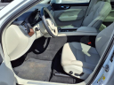 Thumbnail image of 2022 Volvo XC60 at Ron Ward Chevrolet