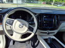Thumbnail image of 2022 Volvo XC60 at Ron Ward Chevrolet