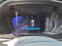 Thumbnail image of 2022 Volvo XC60 at Ron Ward Chevrolet