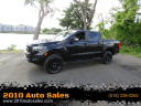 Thumbnail image of 2021 Ford Ranger at 2010 Auto Sales LLC