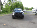 Thumbnail image of 2021 Ford Ranger at 2010 Auto Sales LLC