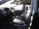 Thumbnail image of 2021 Ford Ranger at 2010 Auto Sales LLC